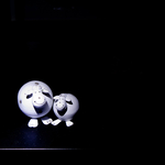 [2011] Inspired Clicks