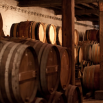 [2011 jun] Cantillon Brewery