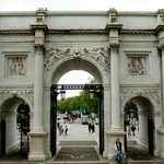 [2012] London UK