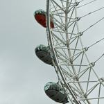 [2012] London UK