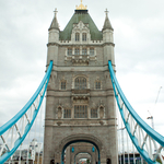 [2012] London UK