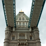 [2012] London UK