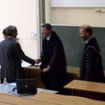 mJ_phd_defence_sept_2005 029