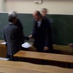 mJ_phd_defence_sept_2005 031