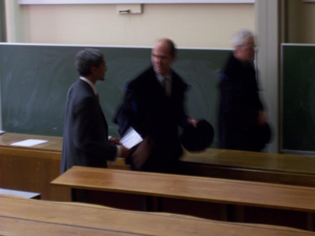 mJ_phd_defence_sept_2005 034