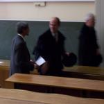 mJ_phd_defence_sept_2005 034