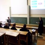 mJ_phd_defence_sept_2005 009