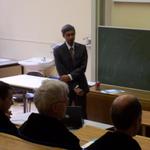 mJ_phd_defence_sept_2005 012