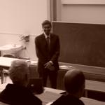 mJ_phd_defence_sept_2005 015