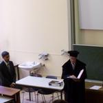 mJ_phd_defence_sept_2005 021