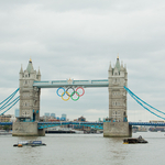 [2012] London UK