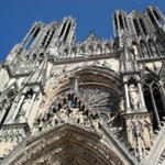 reims 082