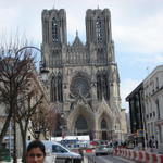 reims 001