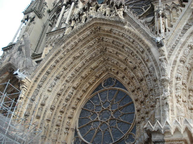 reims 005