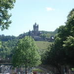 [2009 may] Mosel Valley, Germany